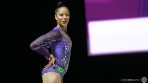 final iw bra 2 silva tamires sfe09417 simone ferraro ph